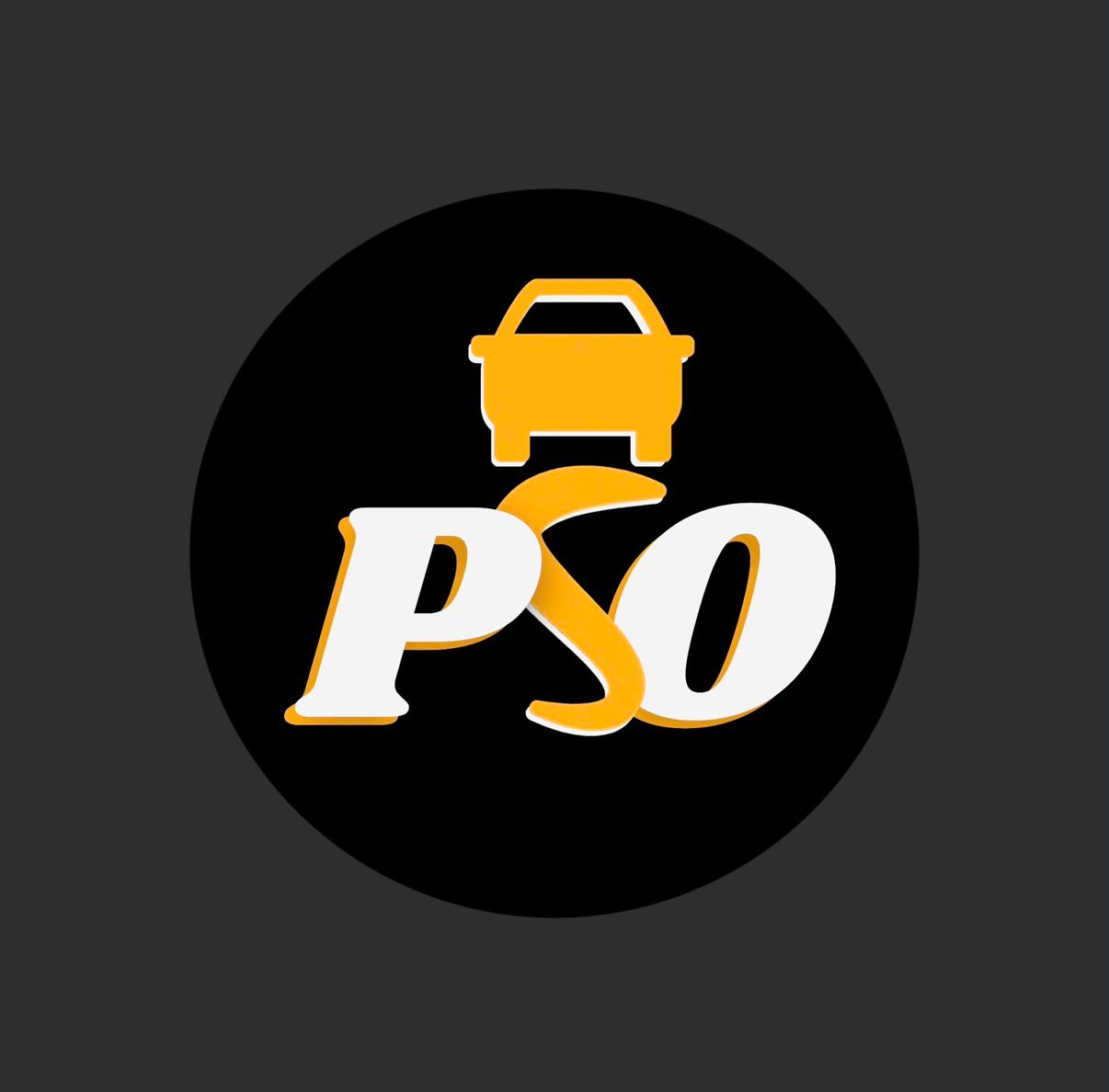PSO